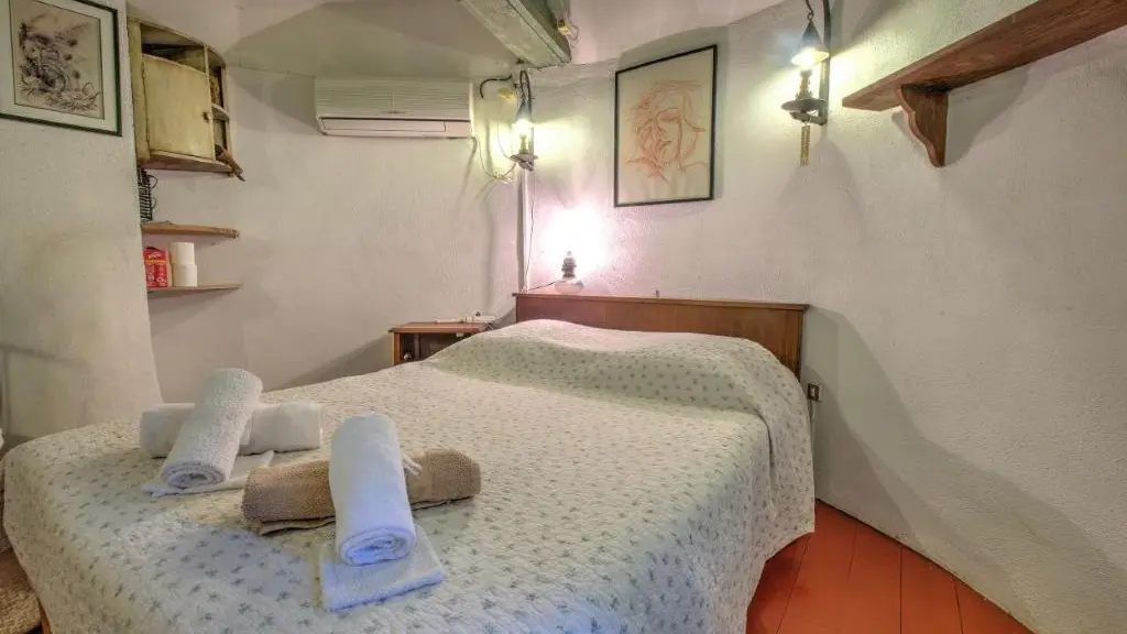 4chambre-moulin-de-villeverneix