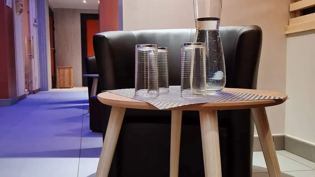 4e073ca2449a3d6db24b465c43cd49b2_0