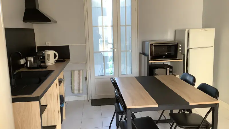 Copie de 800 x 600 - 5