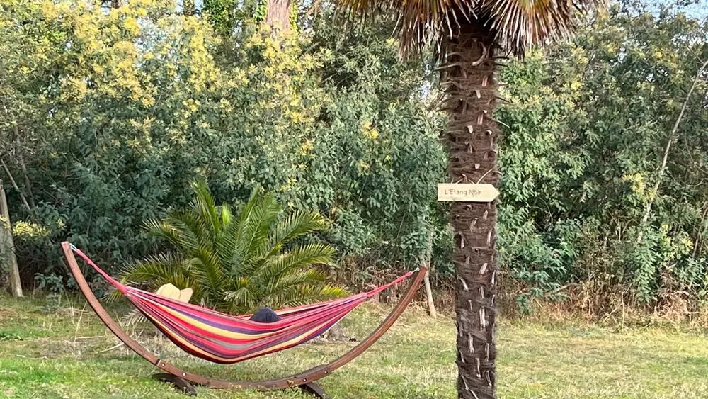 LAGUILLOTTE