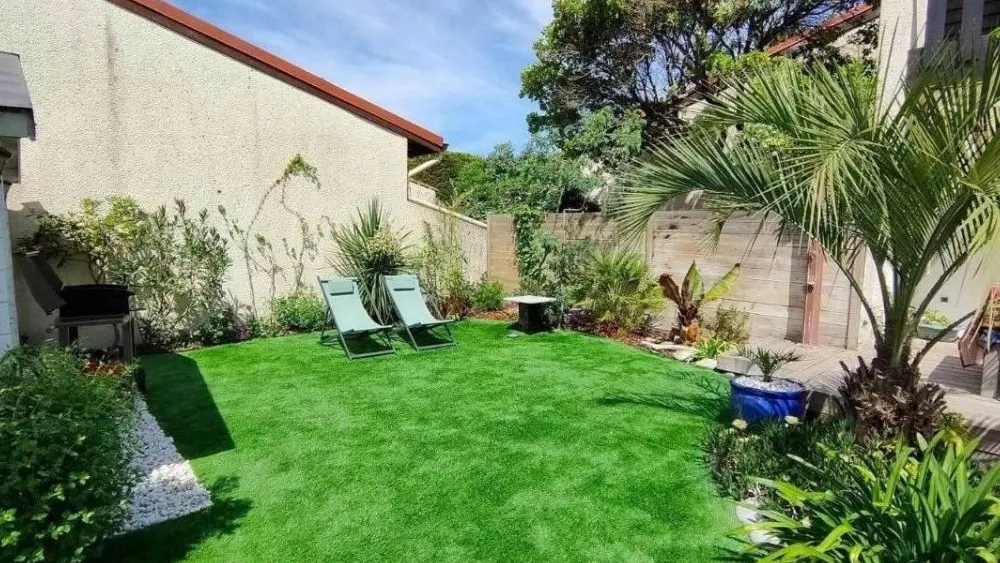 Location La Patio Butia 2025