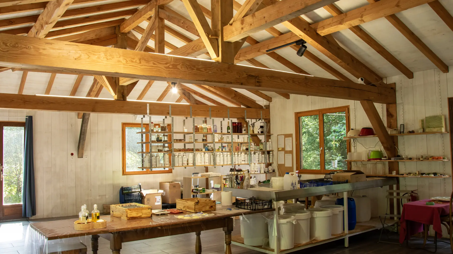 savonnerie-moulin-atelier-bourgnac-tourisme-vallée-isle