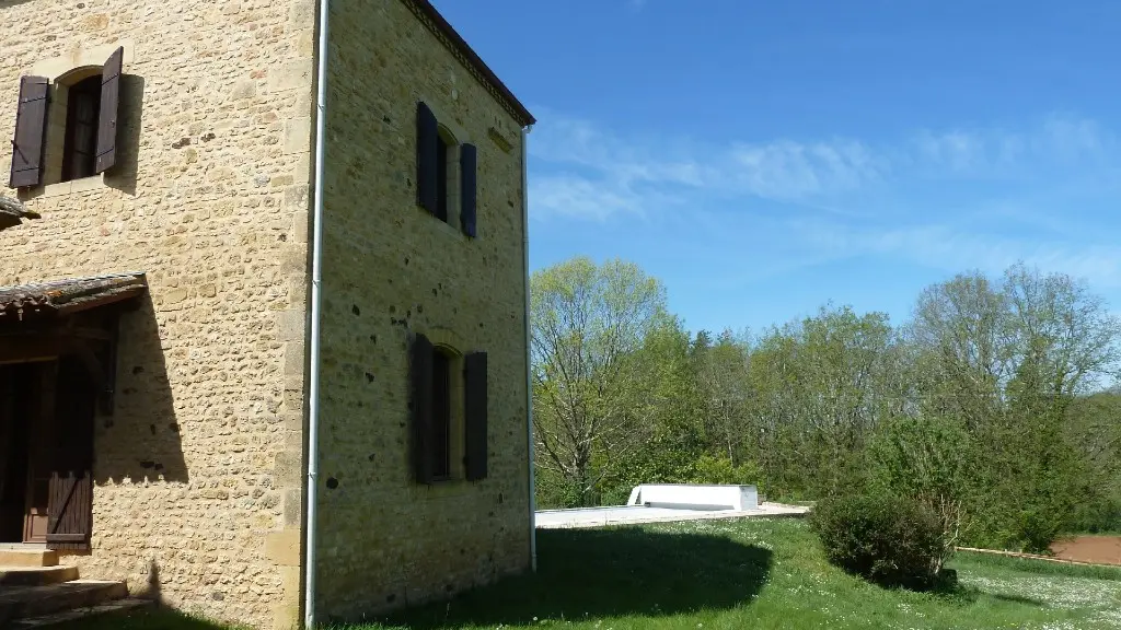 5-P1070423