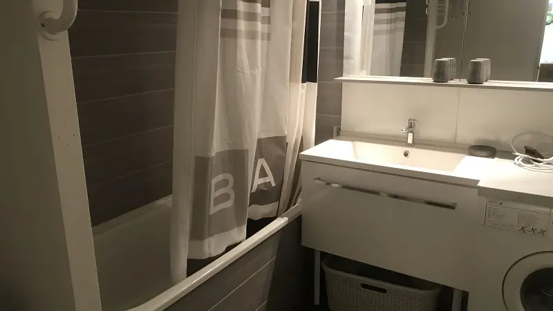 5 salle de bain