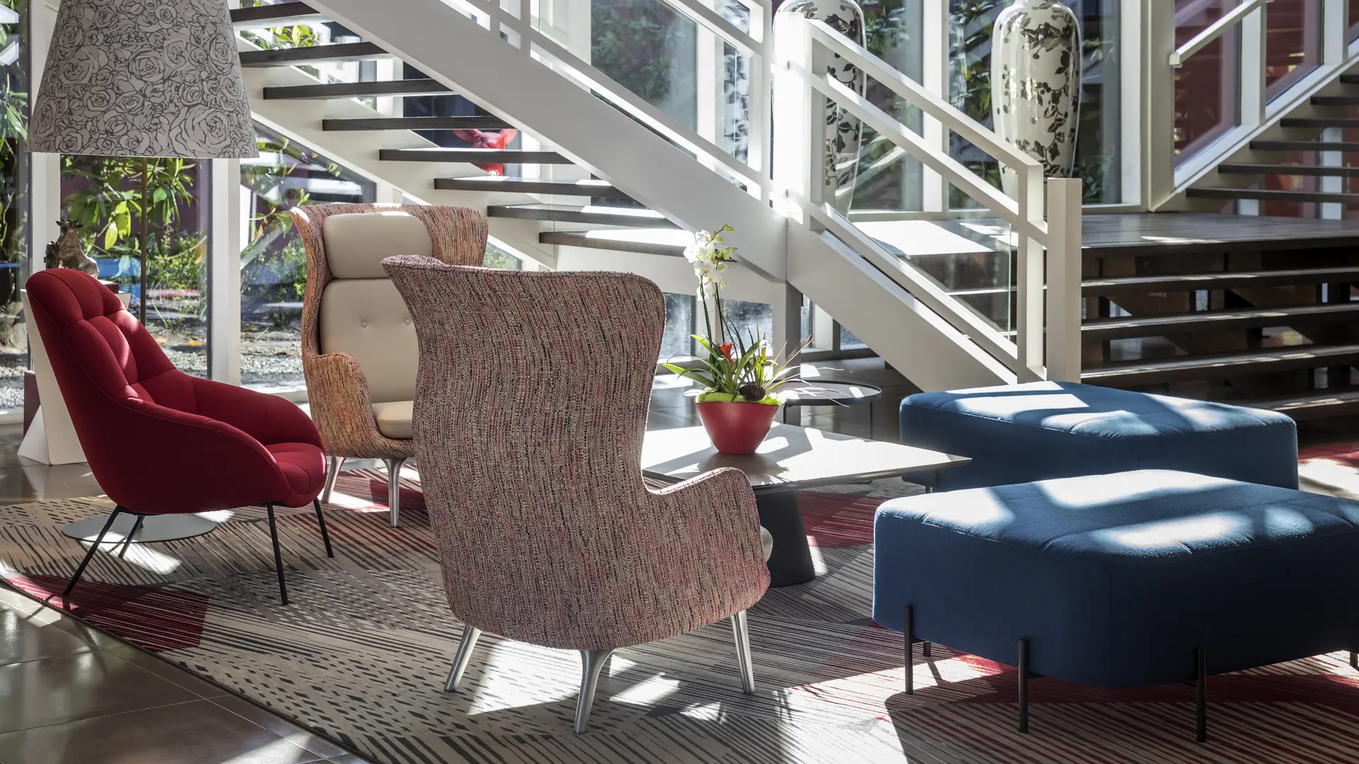 Golf du Médoc Hôtel & Spa - MGallery by Sofitel 6660