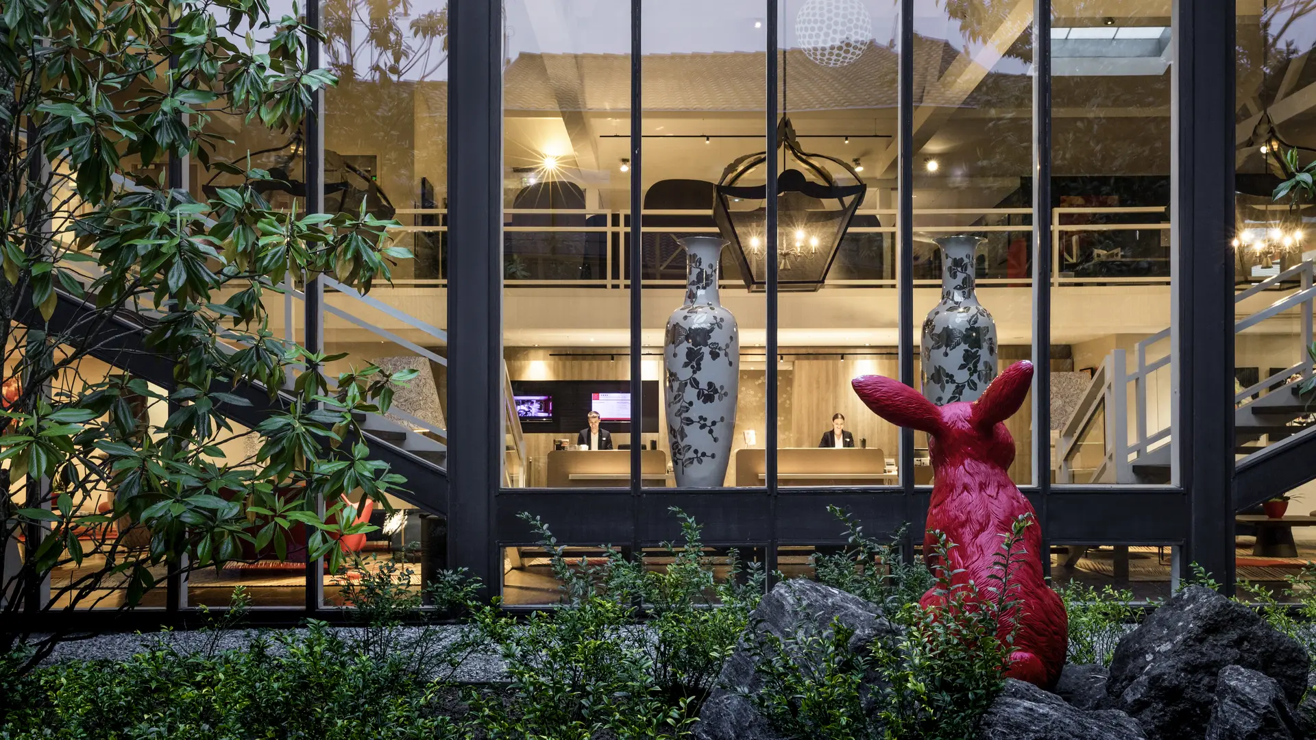 Golf du Médoc Hôtel & Spa - MGallery by Sofitel 6660