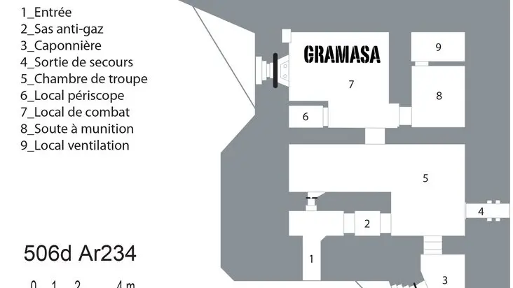 506d la hume_plan_coupe_GRAMASA [800x600]
