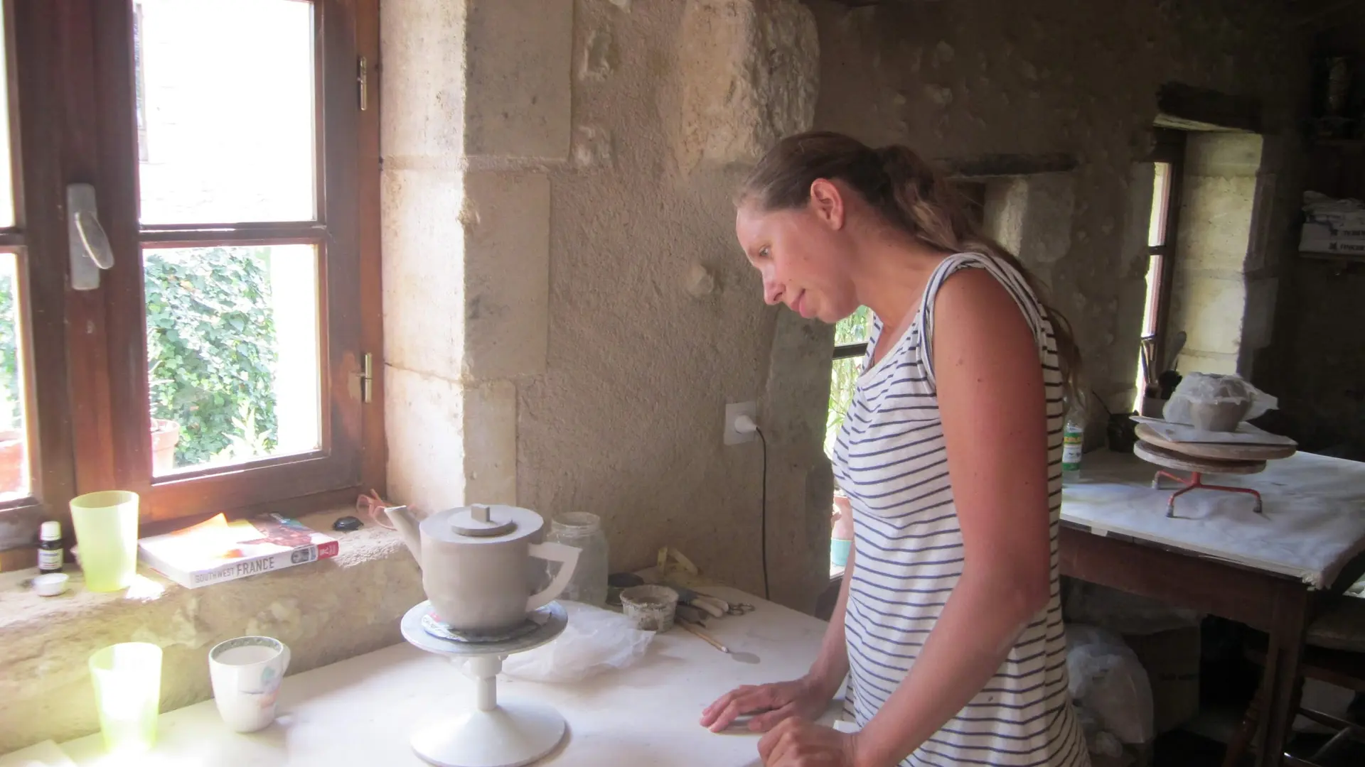 2026 Atelier des Bidoux Ribérac (1)