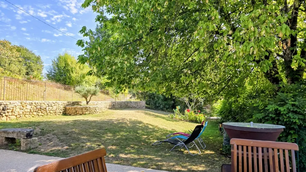 57532cf2-8c08-44dd-bc6c-a38aa2ef28f7~1