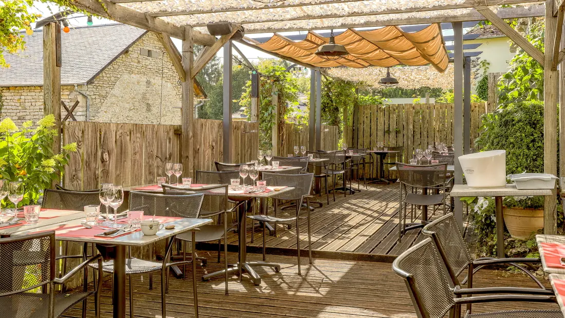 5D4A049901 Photo Luc Fauret 2