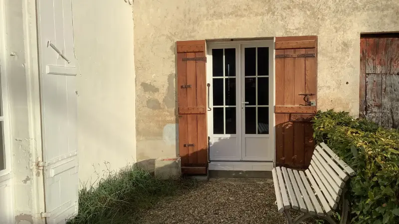 Copie de 800 x 600 - 6