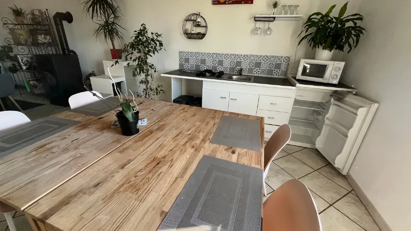 Copie de 800 x 600 - 6