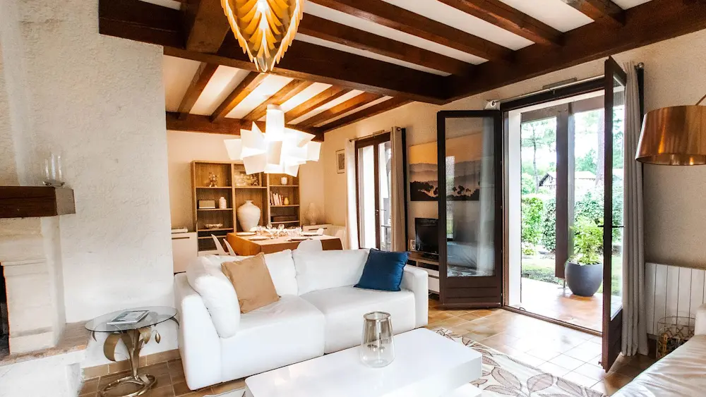 Villa pignada 2024