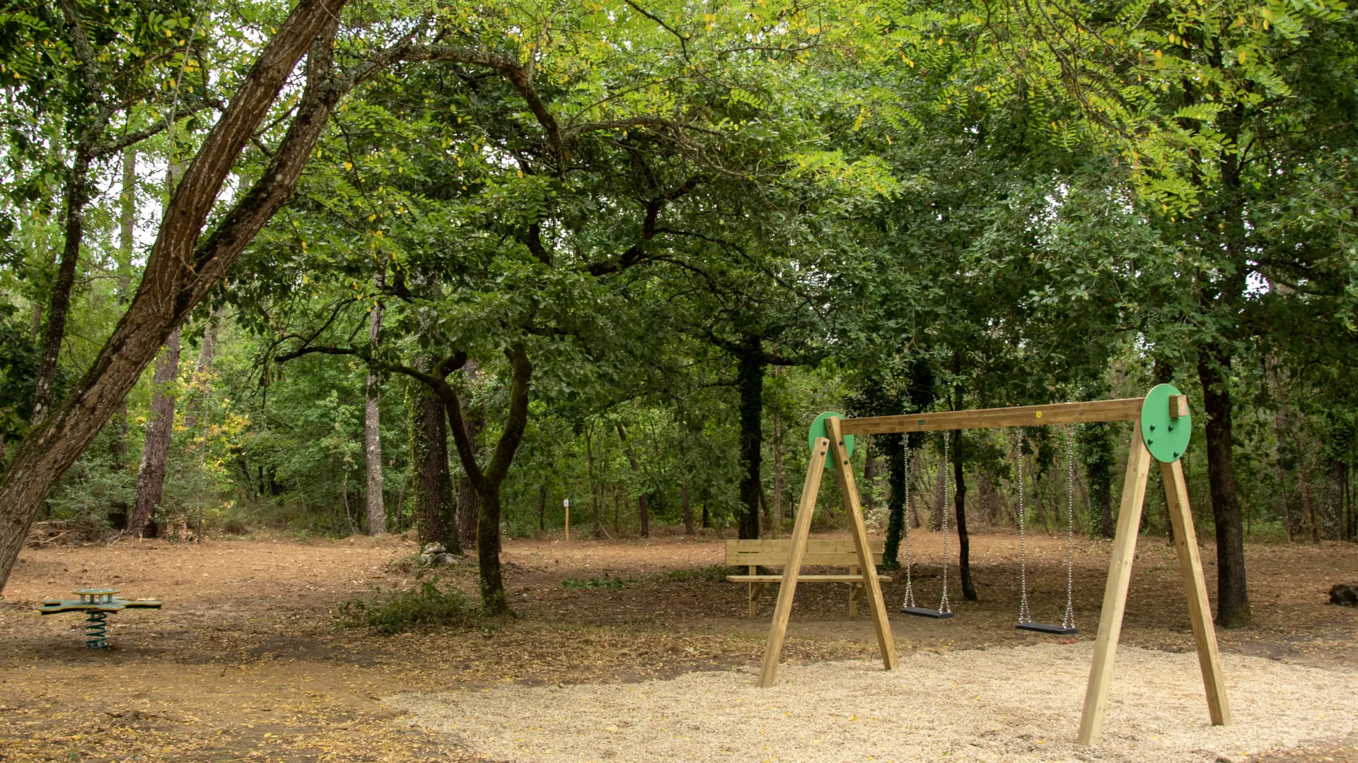 foret-vignoble-balancoire-beaupouyet-mussidan-toursime-vallee-isle