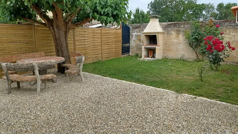 6 cour intérieure
