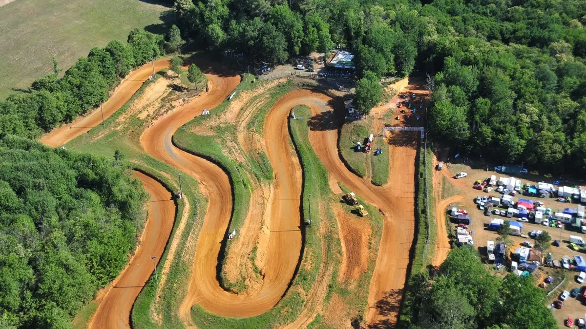 61296428_10214289956507387_8288724408067948544_o (1)