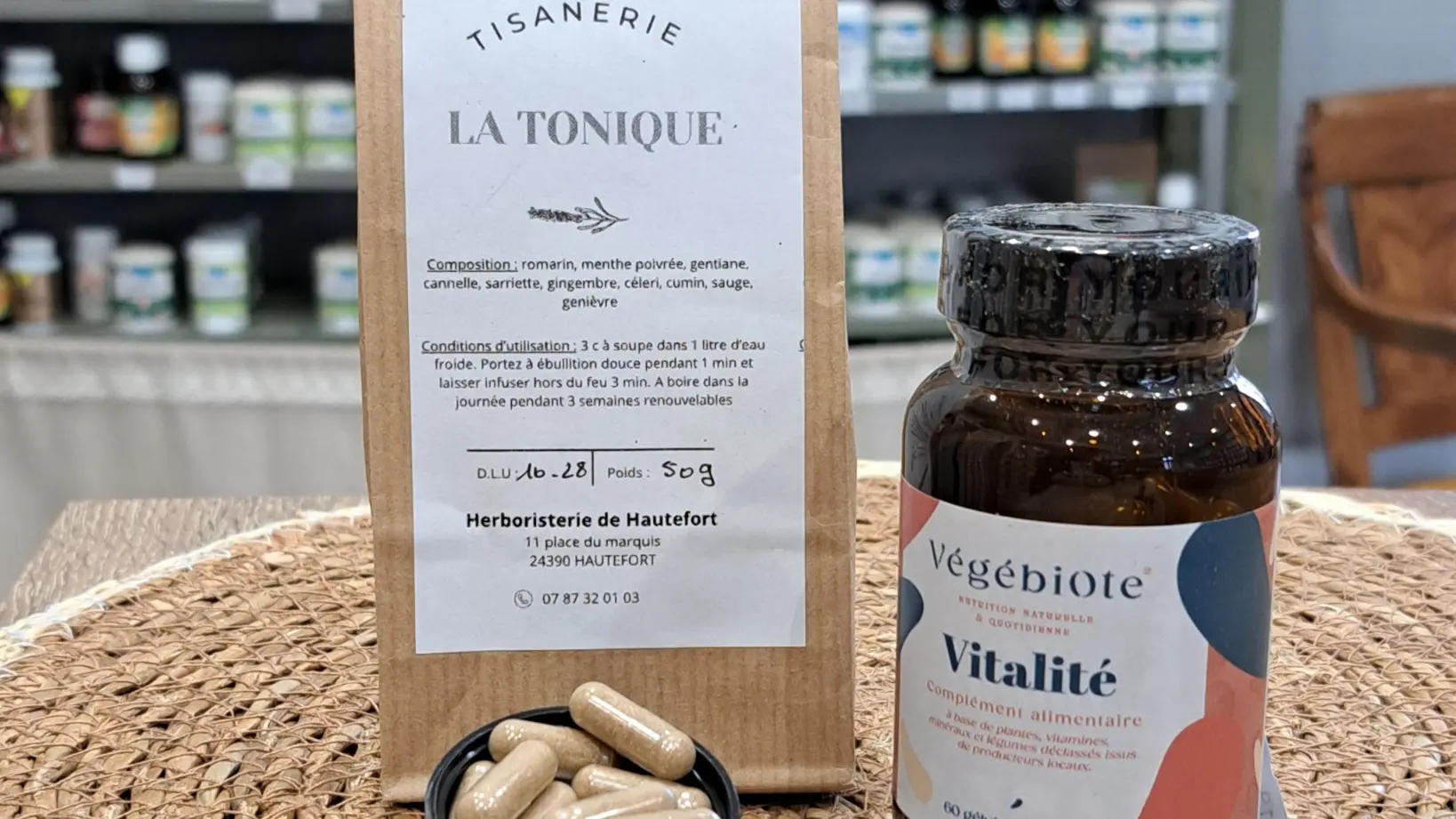 Herboristerie-de-Hautefort-2