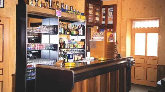 638e720a-38d9-409b-b8f8-50af048b45b6