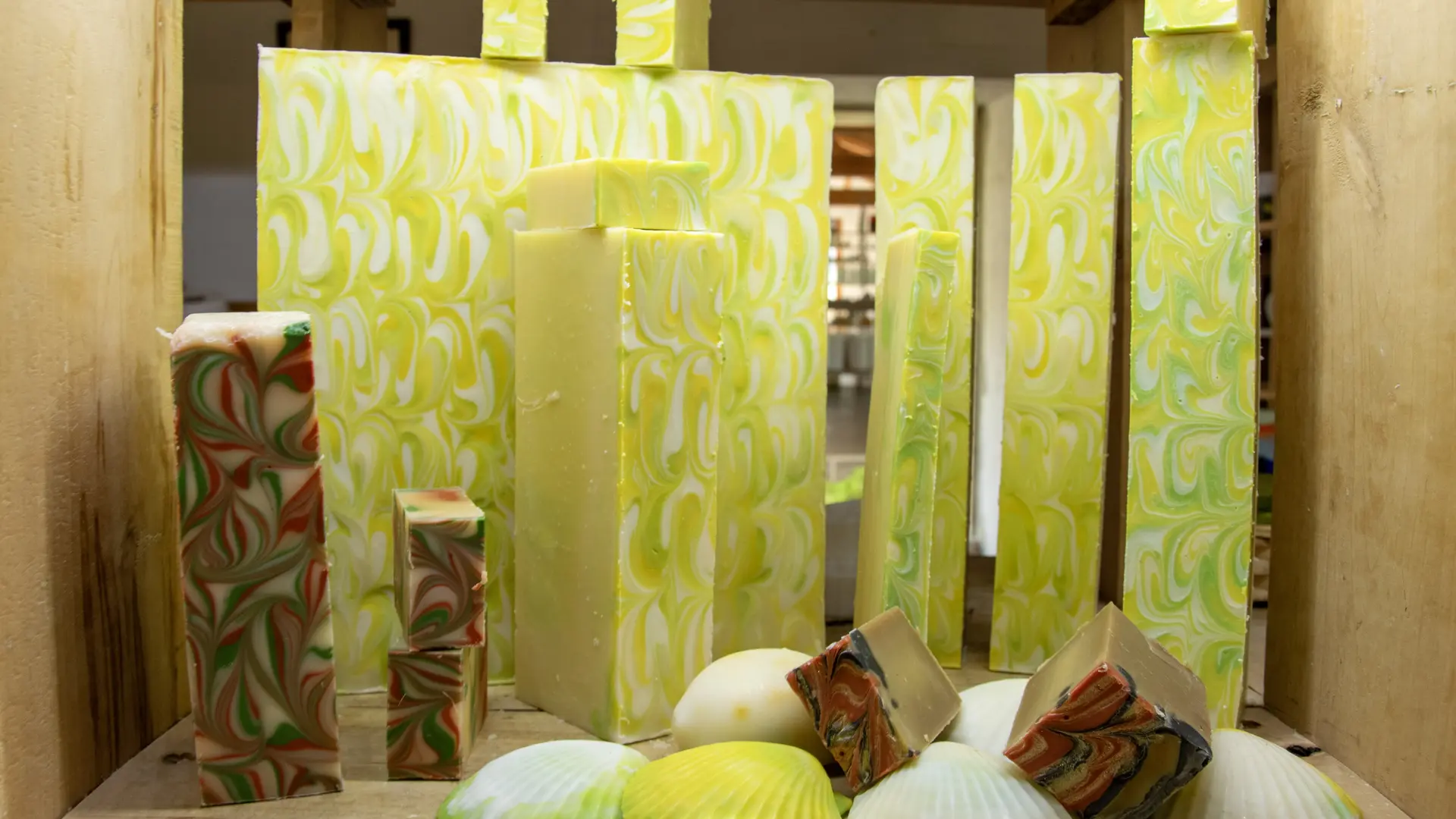 savonnerie-moulin-savons-jaune-bourgnac-tourisme-vallée-isle