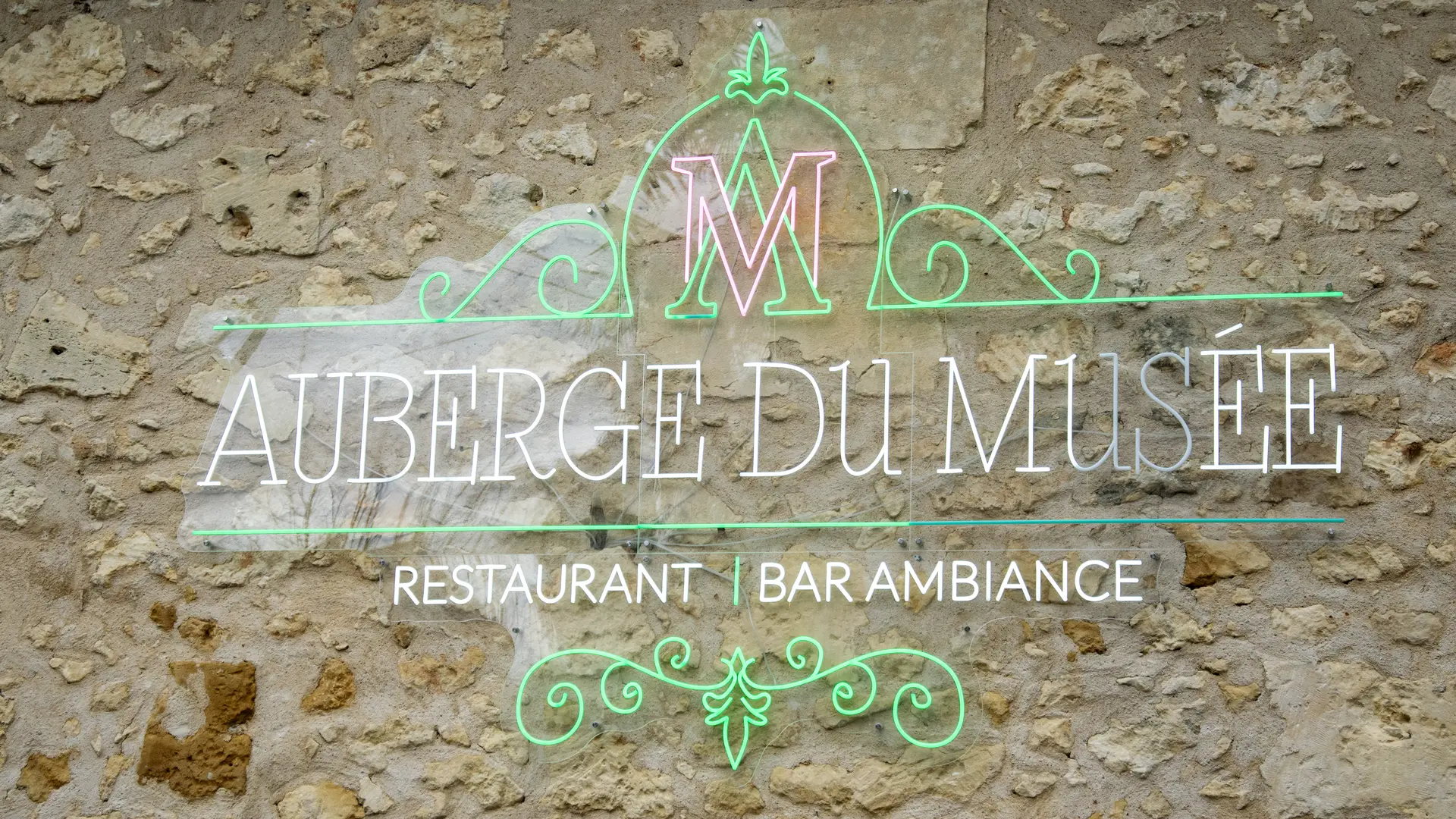 auberge-musee-mussidan-logo-tourisme-valléé-isle