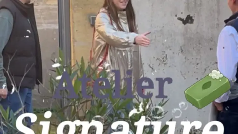 7-Savonnia-Atelier_signature-Dordogne-Bergerac