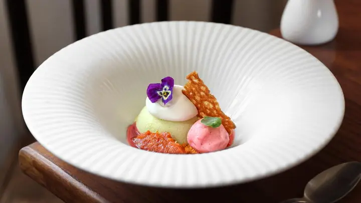 795A764301 Photo Luc Fauret