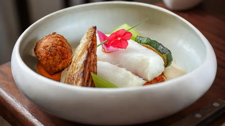 795A766901 Photo Luc Fauret