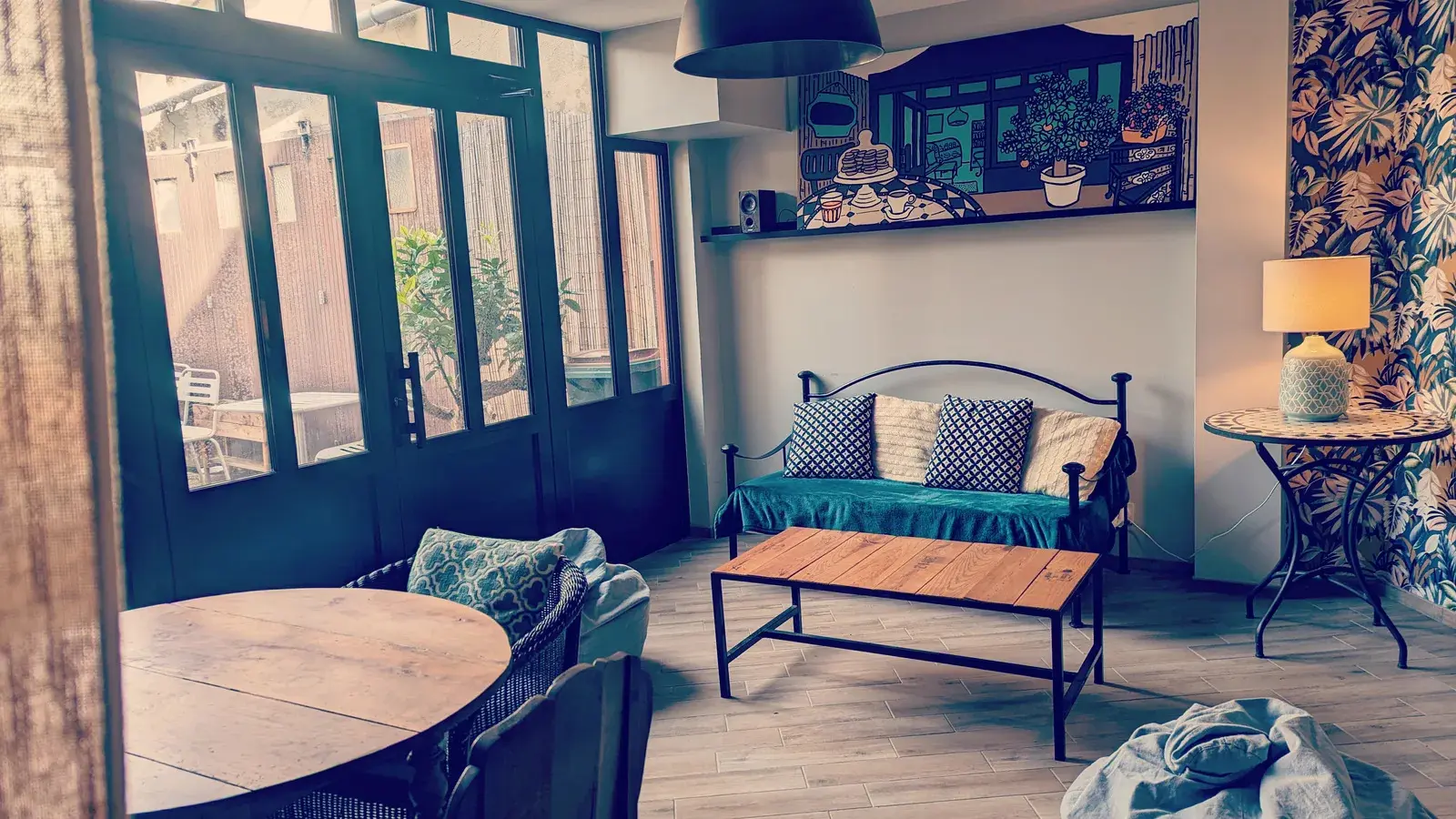 7f179653-9657-43aa-9cd2-bb0c15e6c623-1_all_7024 2