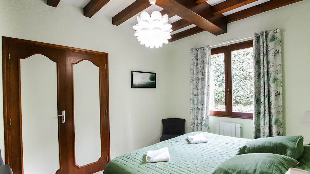 Villa pignada 2024