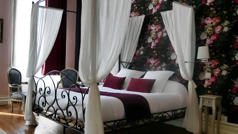 Design sans titre - 8