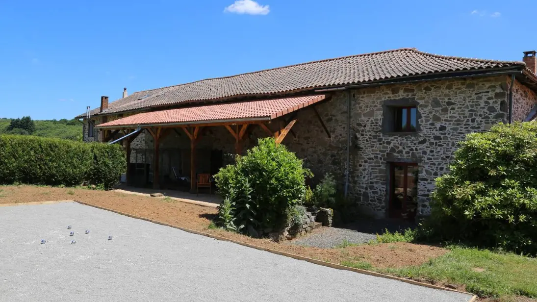 gîte-ferme-de-la-bonnaigue-pageas