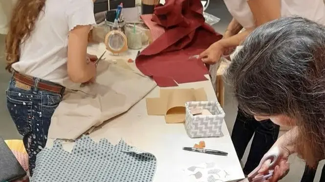 ateliers-récréatis-et-co-couture-villamblard-tourisme-vallee-isle