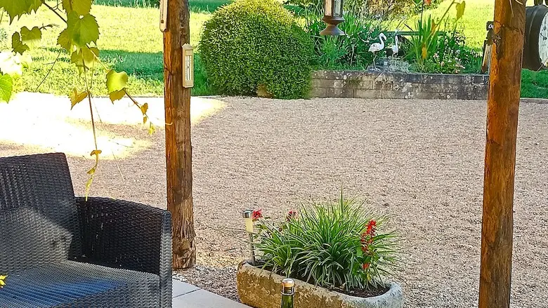 8 pergola centrale 2