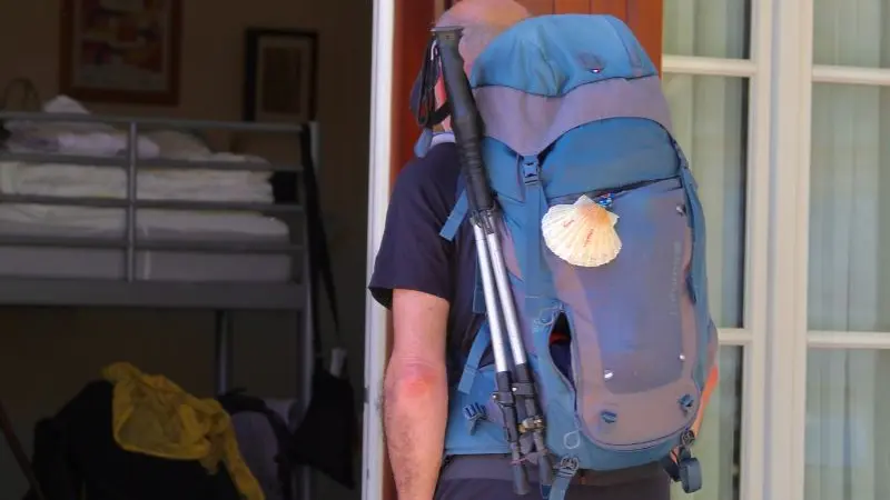 Pelerins