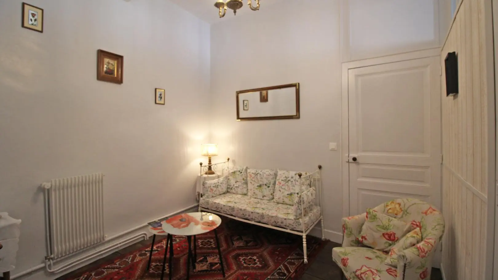La Maison de Gay Lussac à Saint Léonard de Noblat en Haute-Vienne (Nouvelle Aquitaine - Suite Saint Léonard_34