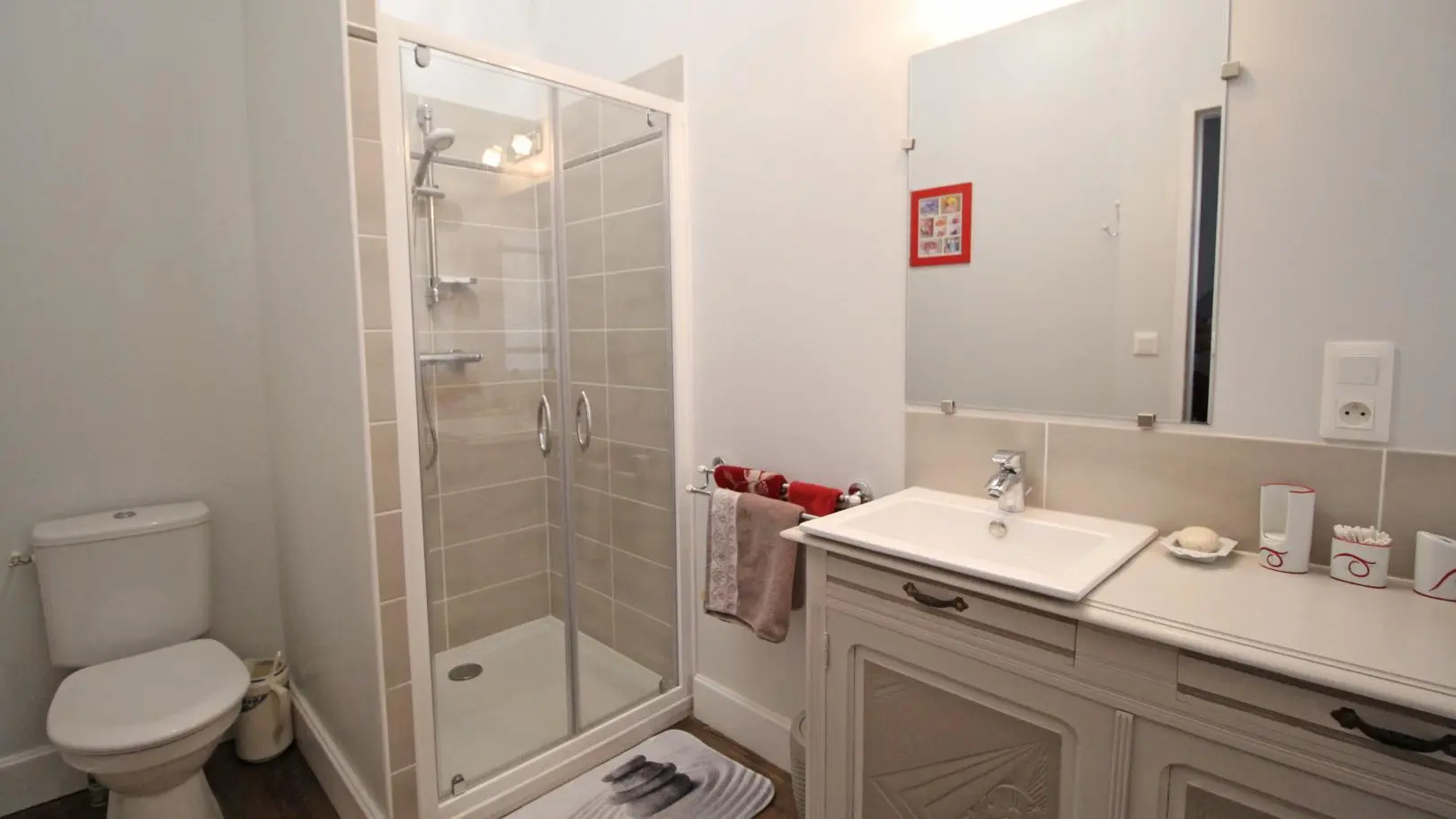 La Maison de Gay Lussac à Saint Léonard de Noblat en Haute-Vienne (Nouvelle Aquitaine - suite Gay Lussac_25