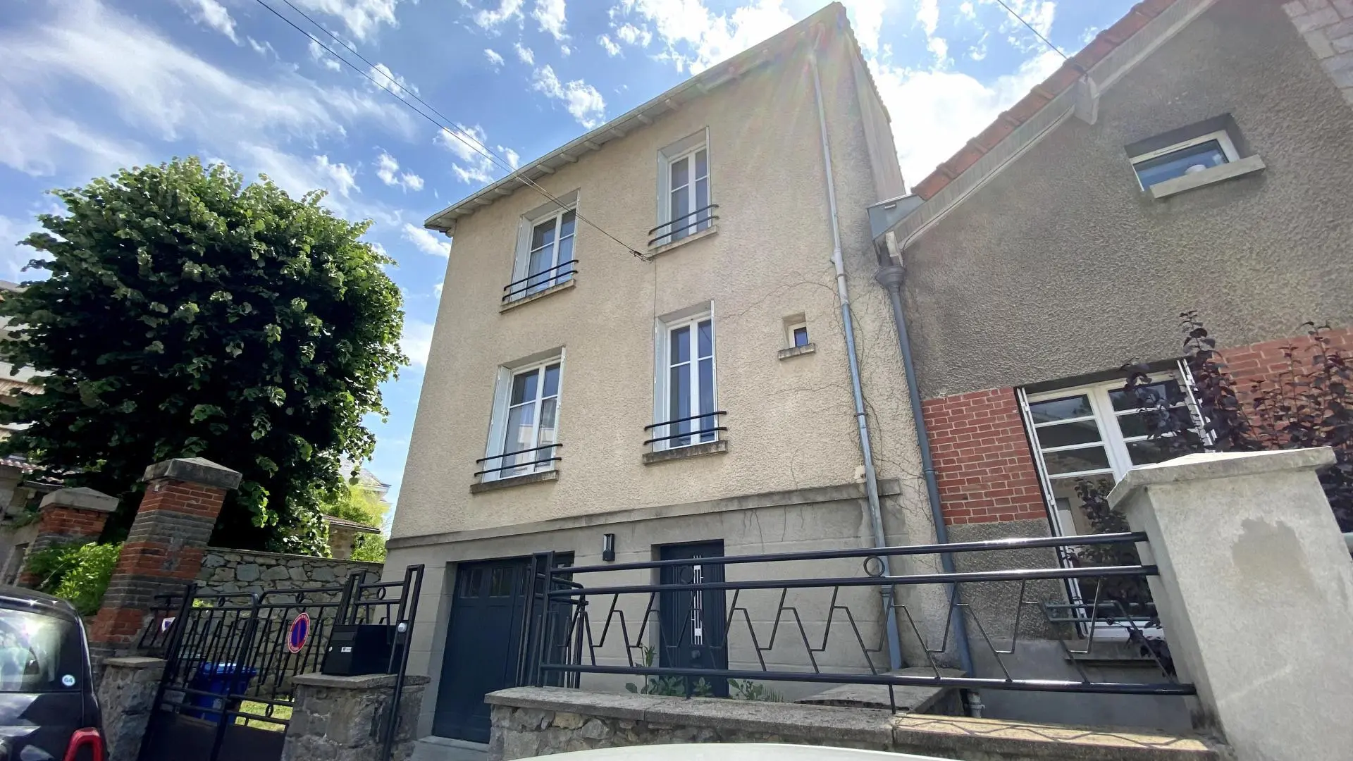Vue de la rue_40