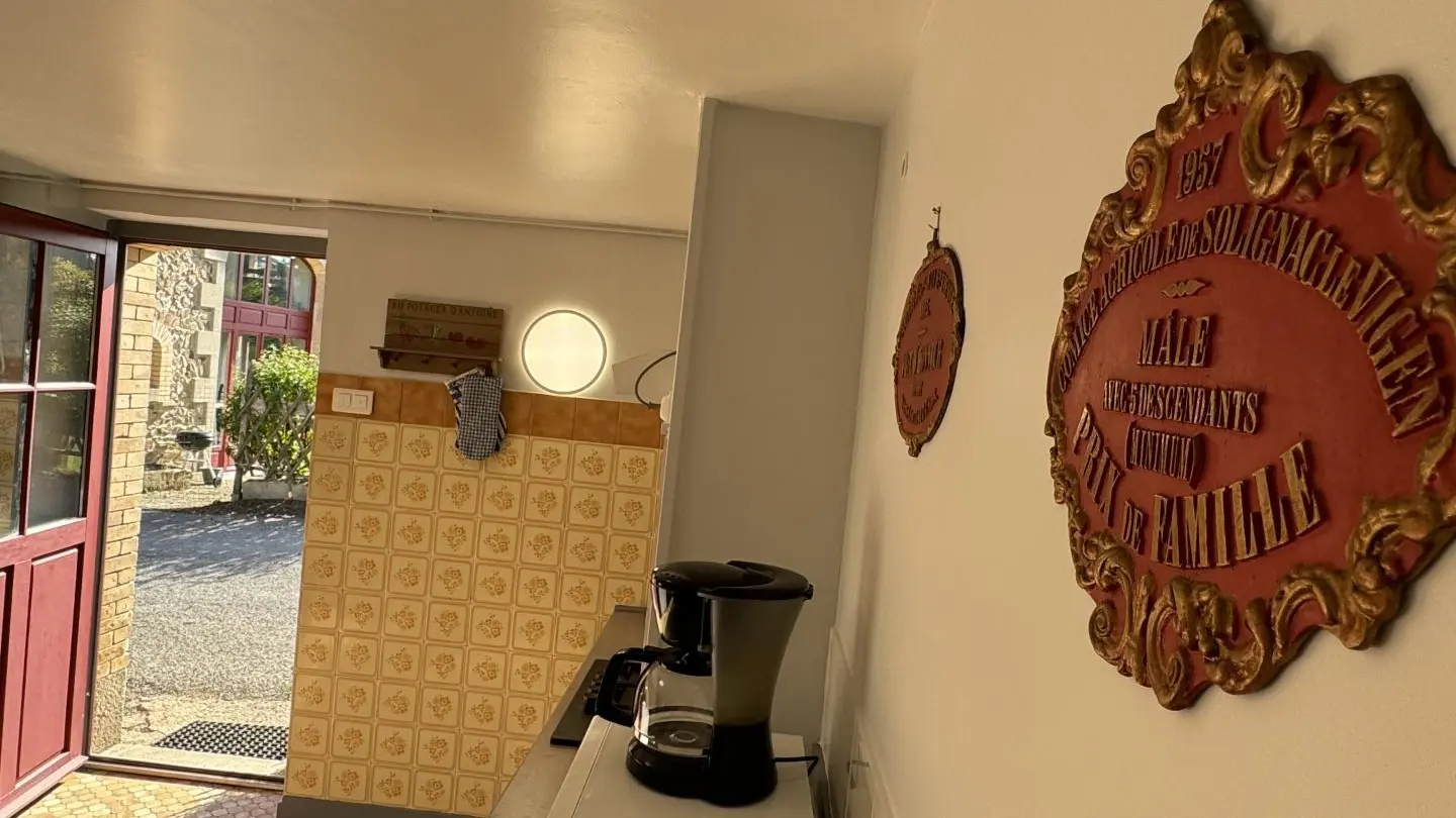 _25