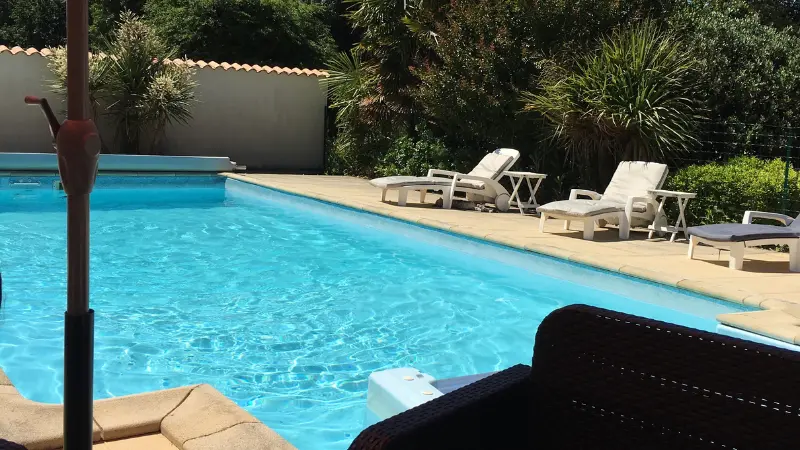 Copie de 800 x 600 - 9