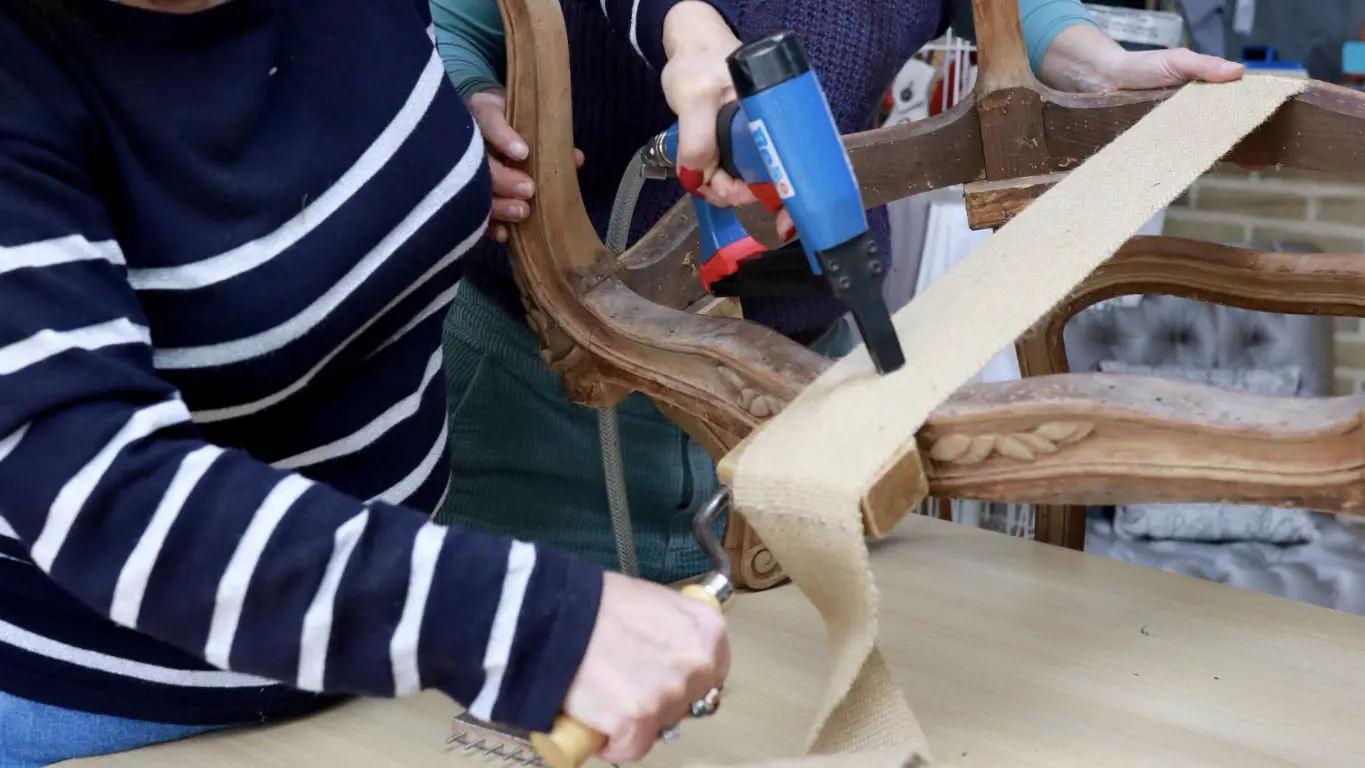 ateliers-récréatis-et-co-fauteuil-villamblard-tourisme-vallee-isle