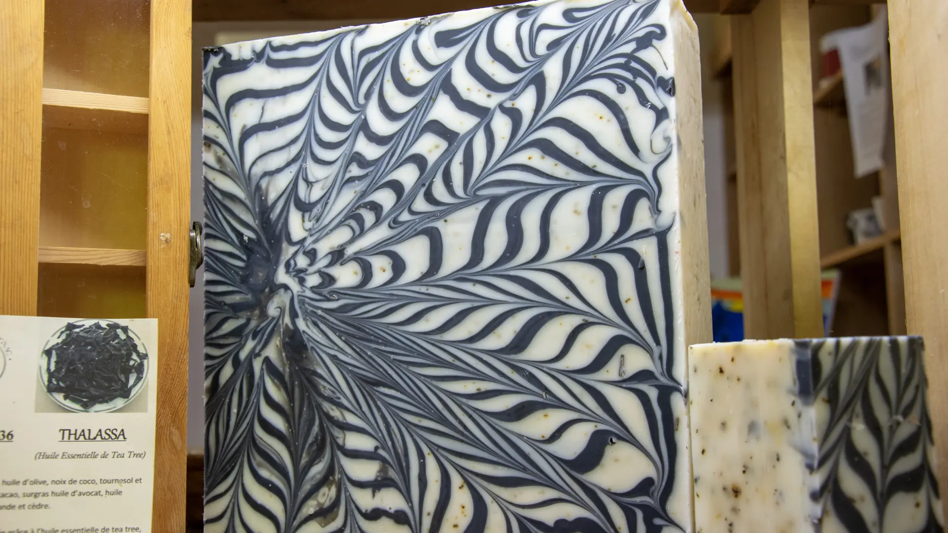 savonnerie-moulin-savons-bourgnac-tourisme-vallée-isle