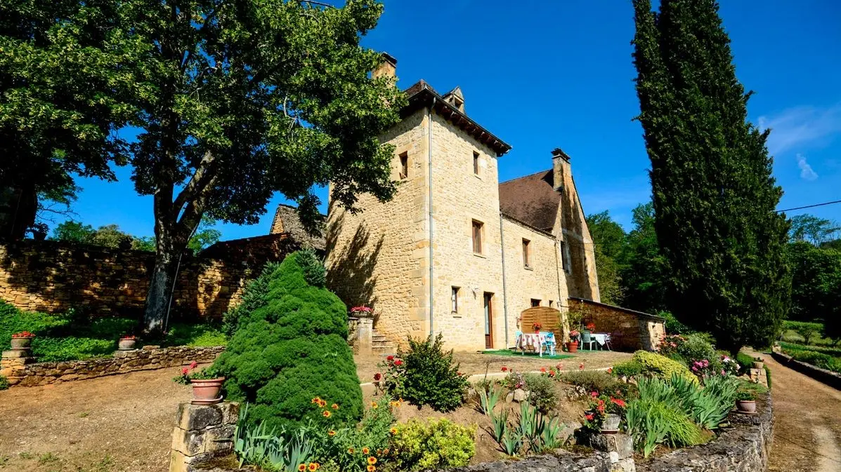 9b7a51176c6dc094a7a9a8a5ffcceb90fab47231