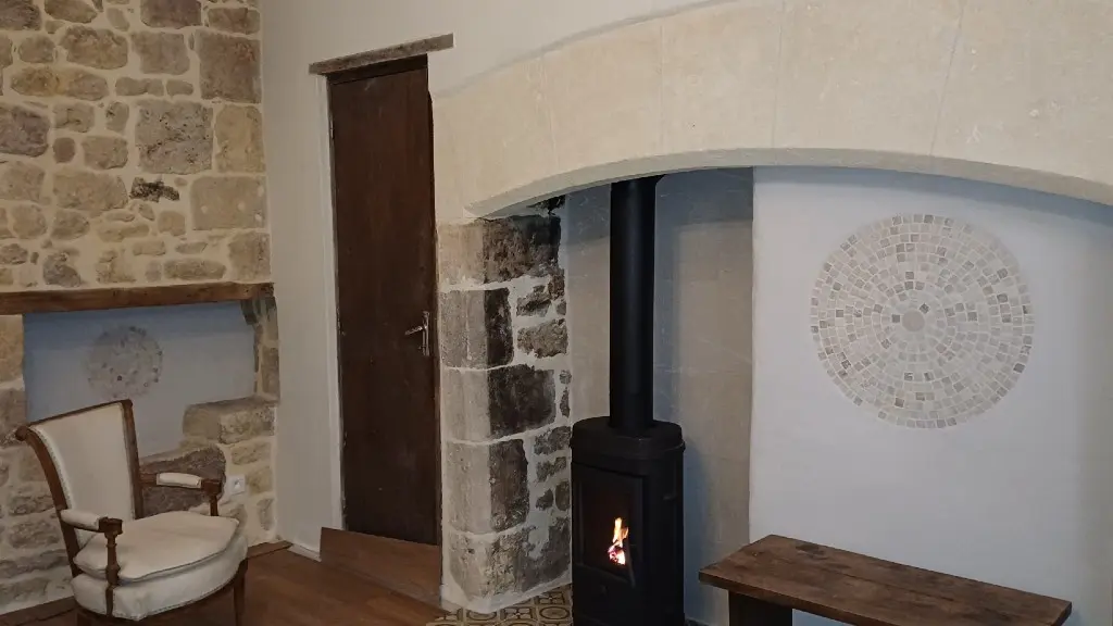 -1533698906_20251208_173551_2679891_resized