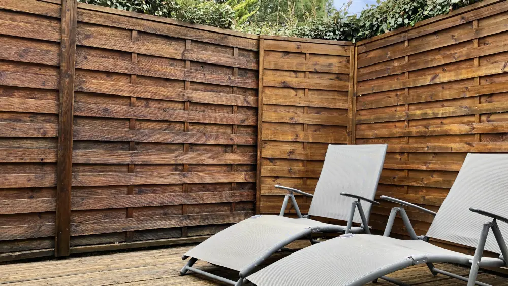 Le Penon Surfhouse 2020