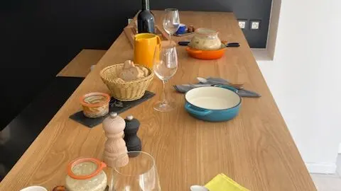 ©La Cuisine de Jimmy (3)