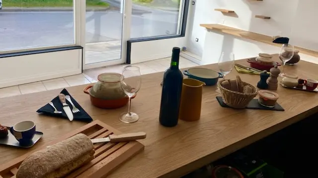 ©La Cuisine de Jimmy (5)