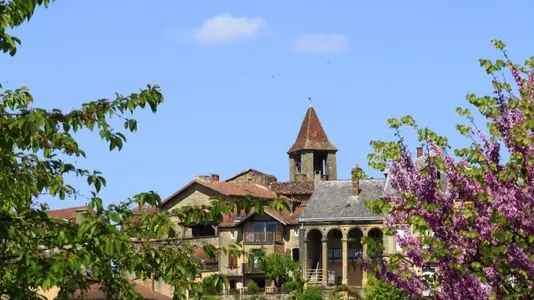 belves-lilas-vue