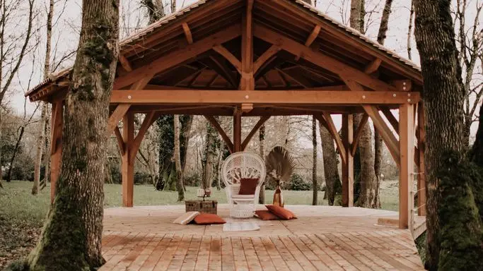 ©coralieterree-532 sirtaqui