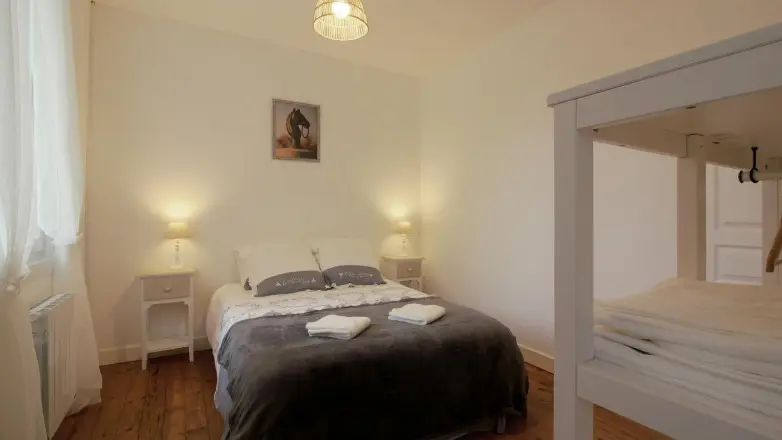 -cussac-fort-medoc-le-chalet-du-jardinier-medoc--ref--G1256_440_791 (4)