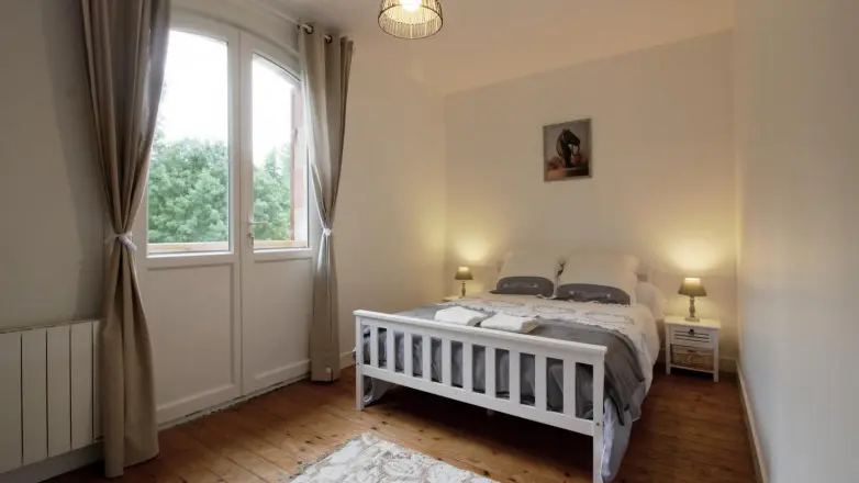 -cussac-fort-medoc-le-chalet-du-jardinier-medoc--ref--G1256_440_791 (2)